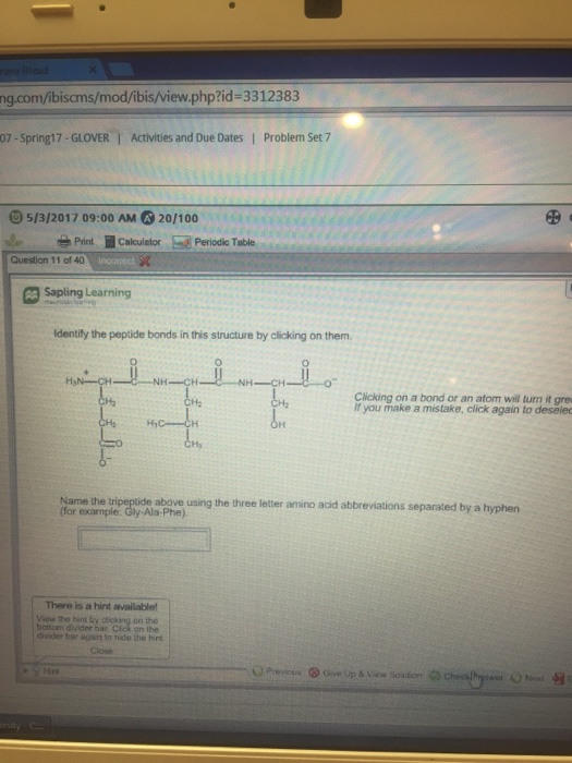Solved Ng com ibiscms mod ibis view php?id 3312383 Spring Chegg com Solved Ng com ibiscms mod ibis view php?id 3312383 Spring Chegg com