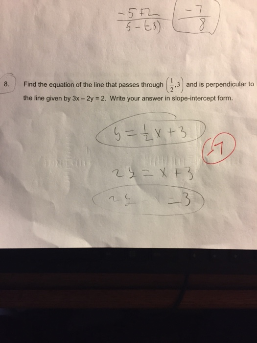 solved-find-the-equation-of-the-line-that-passes-through-chegg