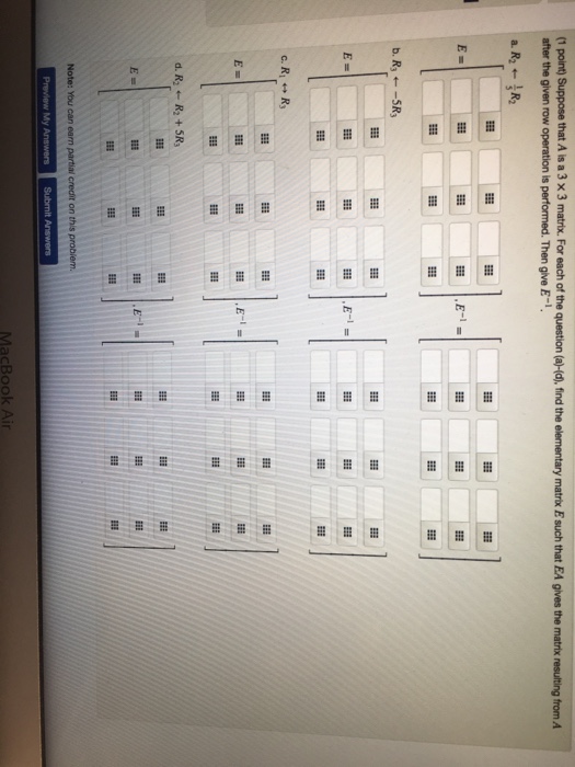 Solved Previous Problem List Next Point Determine Which Of Chegg