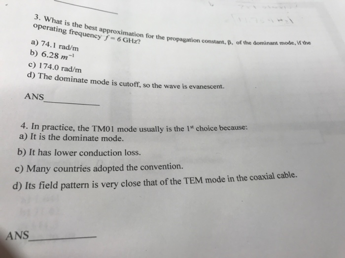 Solved The Following Information Pertains To Questions 14 A Chegg