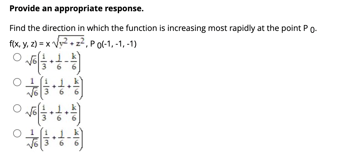 Solved Question Solve The Problem Ow Evaluate At U V Chegg