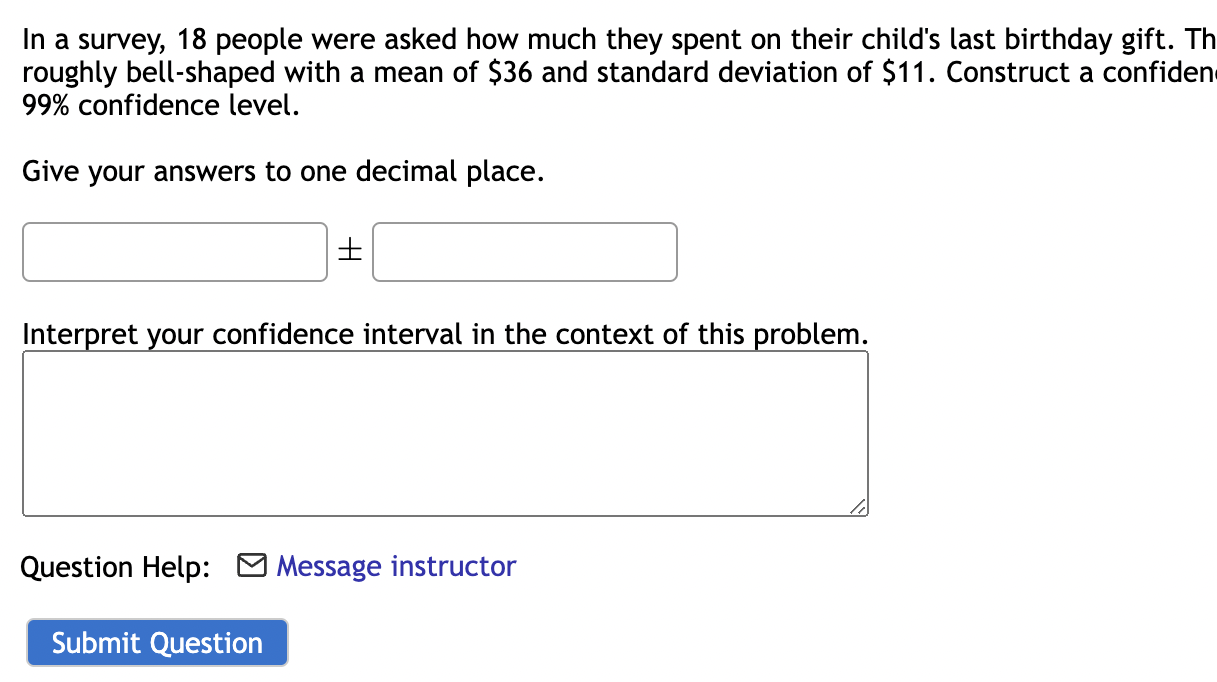 Solved Help Asap Chegg