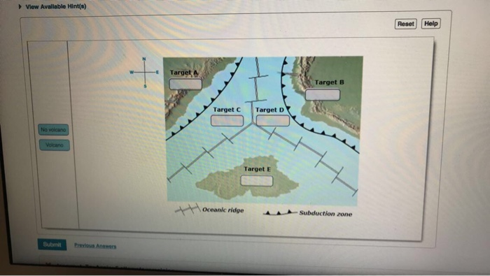 Solved Question Refer To The Hypothetical Plate Map Below Chegg