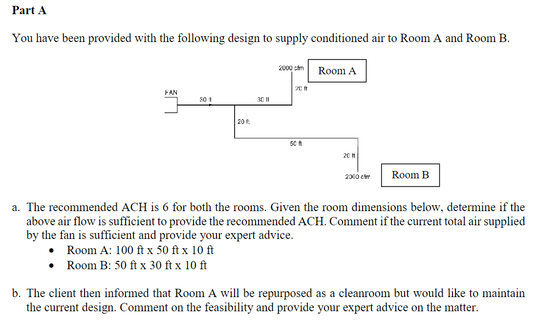 Solved You Have Been Provided With The Following Design To Chegg