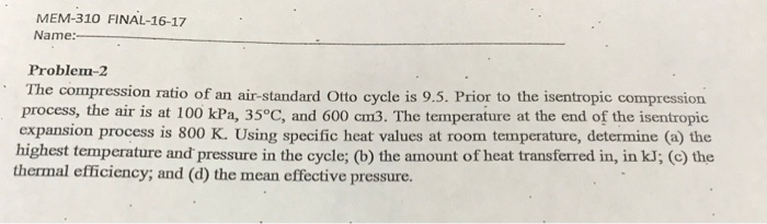 isentropic-expansion-isentropic-compression-nuclear-power