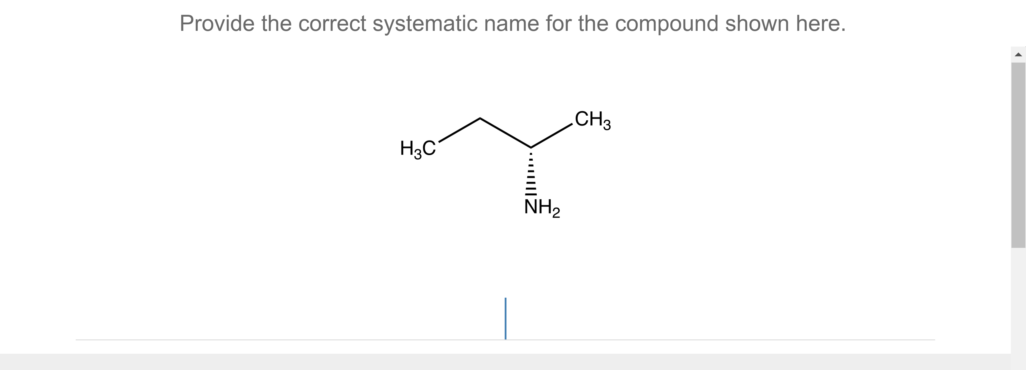 Solved Hello I Need Help With An OChem HW Question Please Chegg