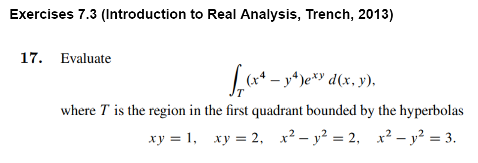 Generating Multiple Possible Answers To A Problem Illustrate