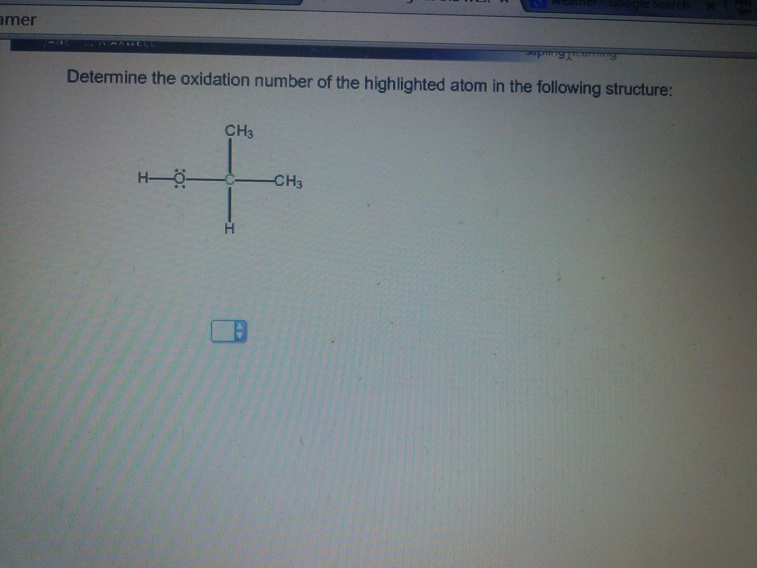 atomic orbital and calculate oxidation number A total of four quantum numbers are used to describe completely the movement and such as ionization energy and the atomic radius the four electronic quantum numbers quantum numbers the number of values of the orbital angular number l can also be used to identify the number of. atomic orbital and calculate oxidation number A total of four quantum numbers are used to describe completely the movement and such as ionization energy and the atomic radius the four electronic quantum numbers quantum numbers the number of values of the orbital angular number l can also be used to identify the number of.