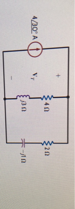 Solved Determine The Average Power Supplied By The Source Chegg