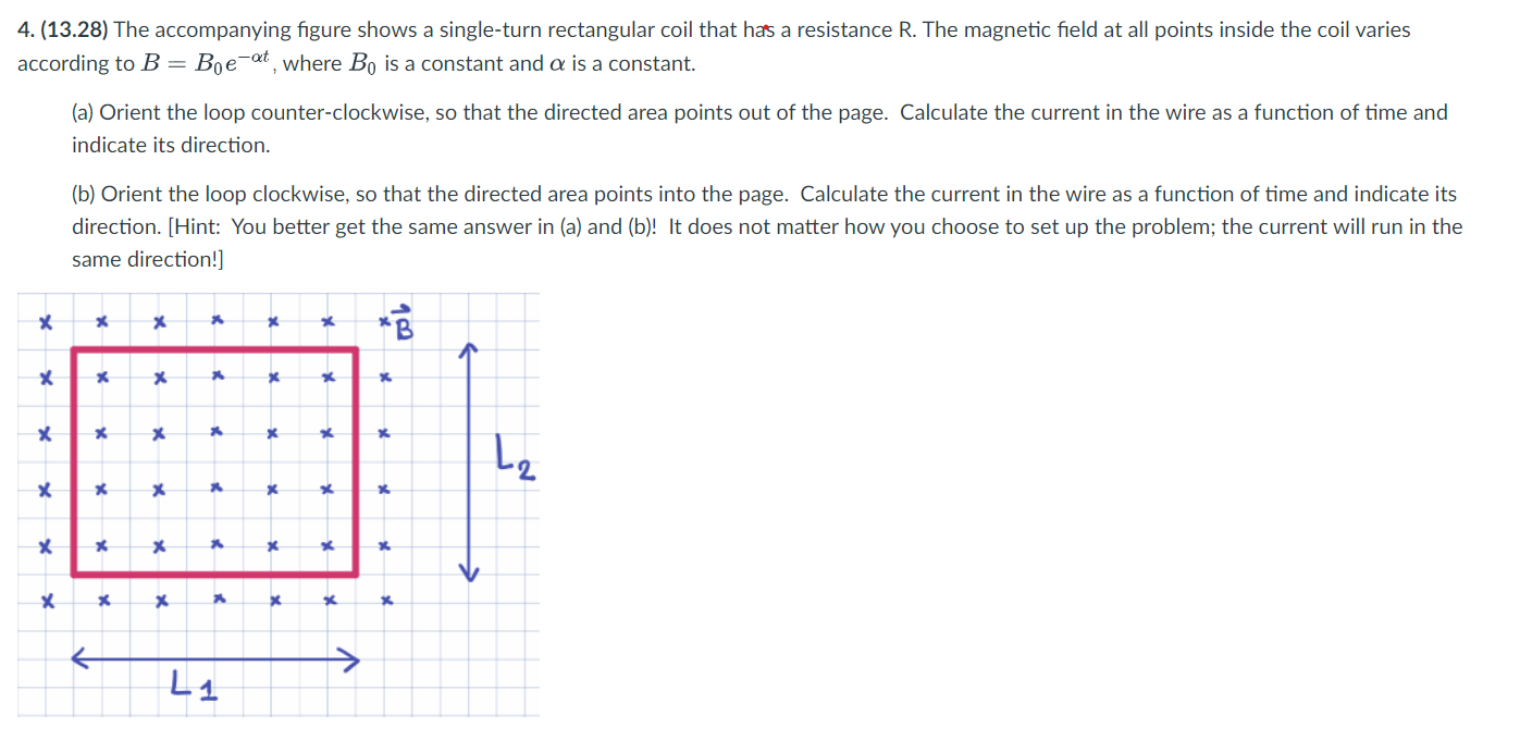 Solved The Accompanying Figure Shows A Chegg