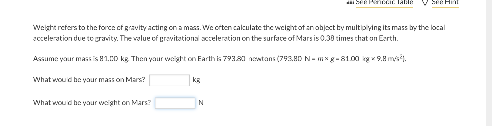 Solved Rank The Distance Of Venus From Earth From Closest Chegg