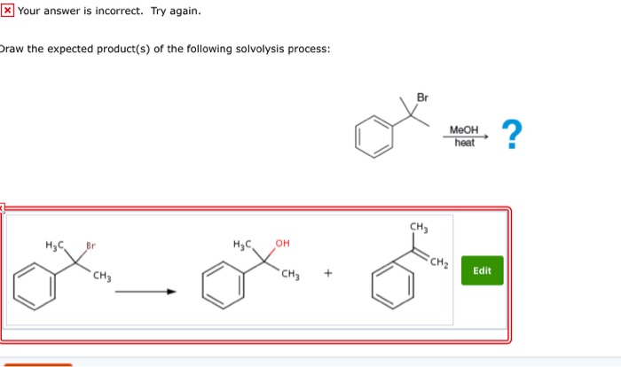 Chemistry Archive | June 26, 2017 | Chegg.com Chemistry Archive | June 26, 2017 | Chegg.com