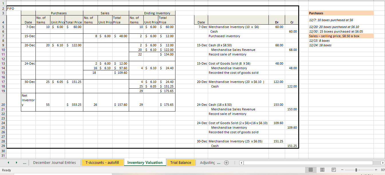 Overview In Milestone One You Completed The First Chegg