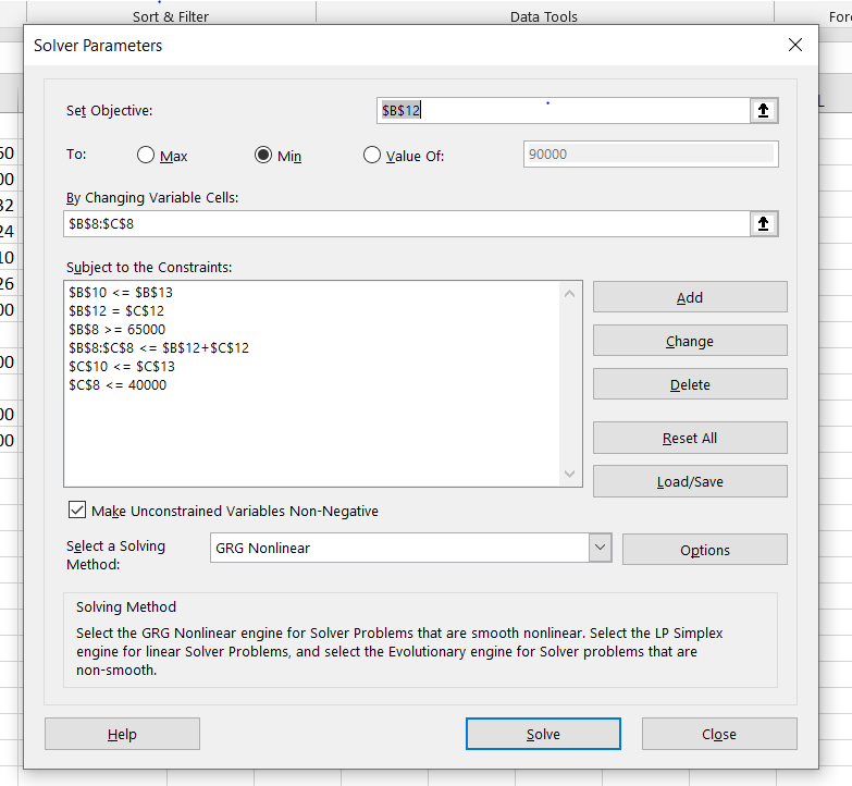 Solved Qso Snhu Module Six Part What Should Be The Chegg