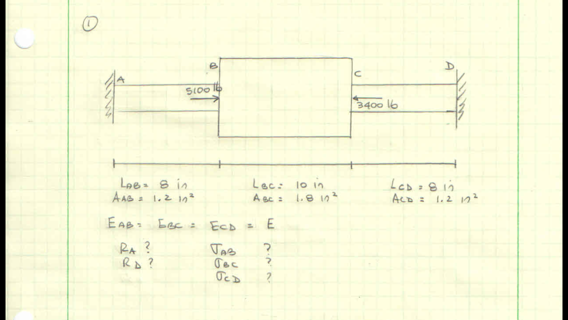 Homework help please