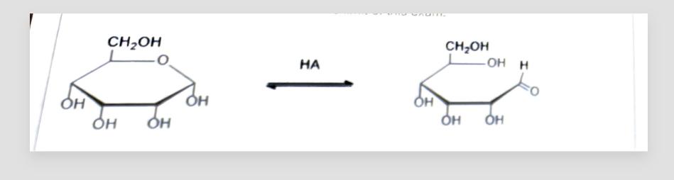 Solved Provide A Detailed Step Wise Mechanism For The Chegg