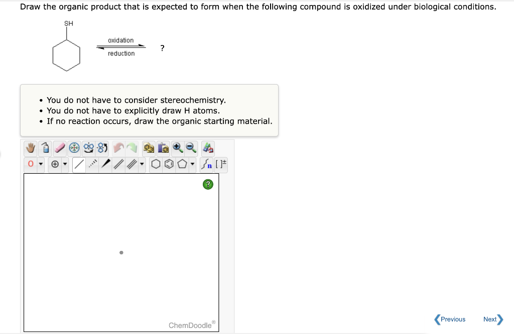 Solved In Which Of The Following Pure Compounds Would Chegg