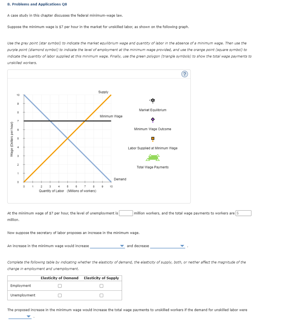 Solved Problems And Applications Q A Case Study In This Chegg