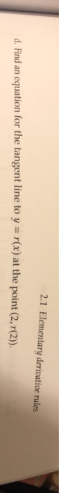 Solved 11 Let Functions P And Q Be The Piecewise Linear Chegg