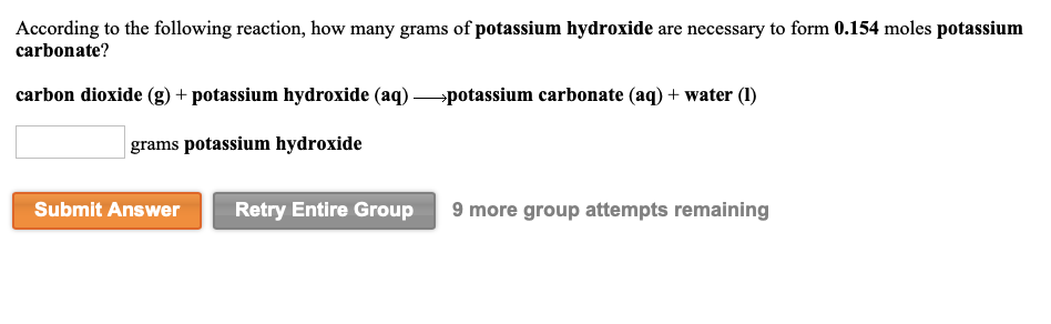 Solved An Iron Nail Rusts When Exposed To Oxygen According Chegg