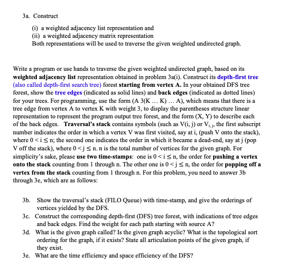 Solved Problem Points Approaches To Obtaining Chegg