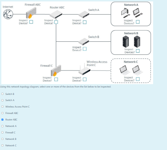 Solved PBQ Explaining The OSI And TCP IP Chegg