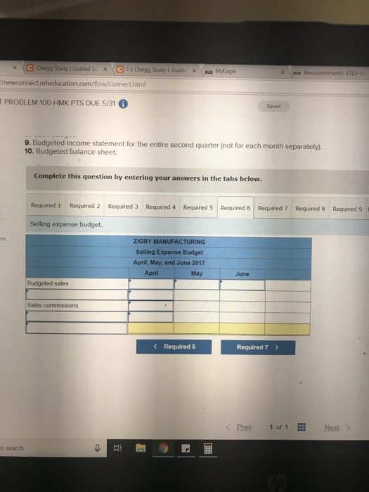 Solved Chegg Study L Guided Sc X G E Chegg Study L Guide Chegg