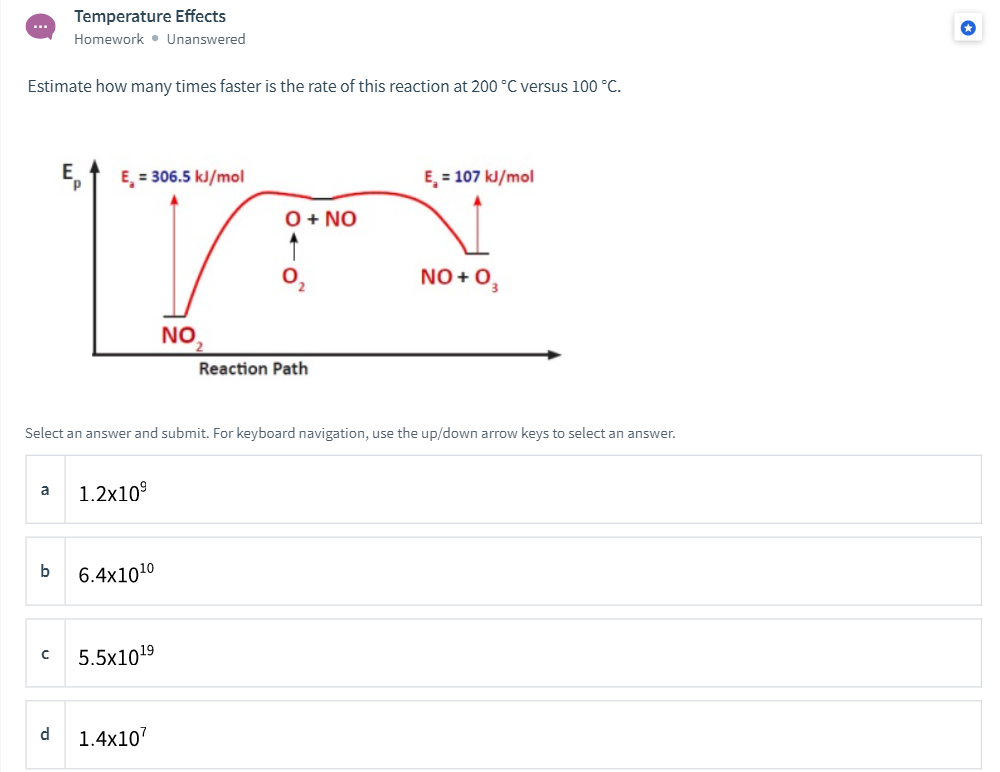 Enzyme Worksheets Answers What Is A Catalyst