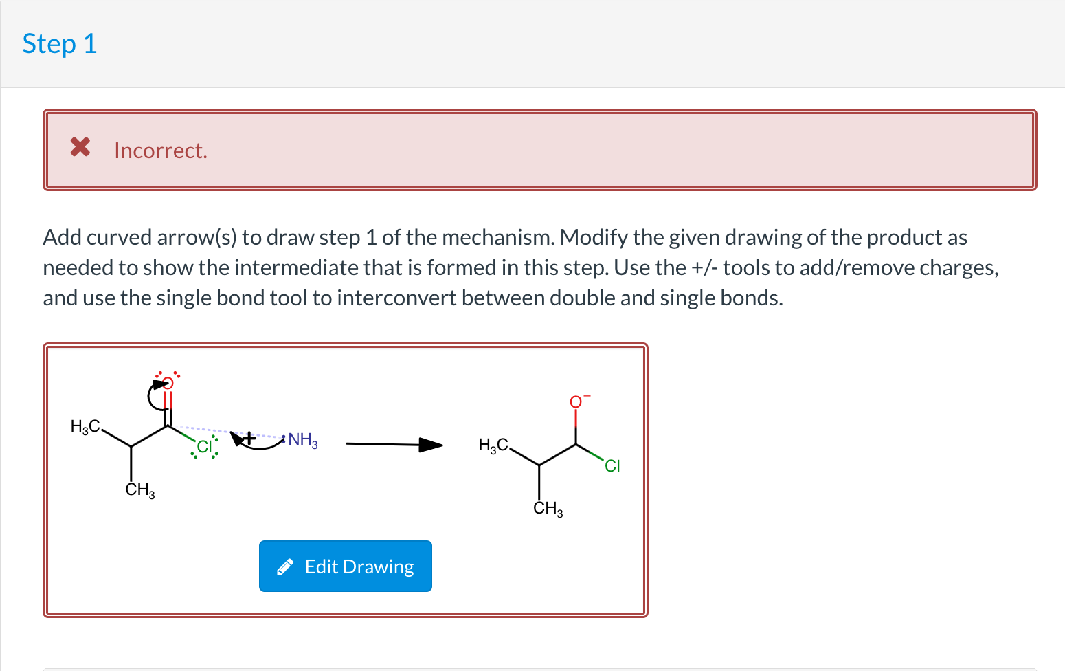 Solved Propose A Plausible Mechanism For The Following Chegg