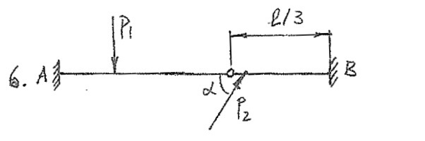 Solved Draw A Proper Free Body Diagram And Generate The Chegg