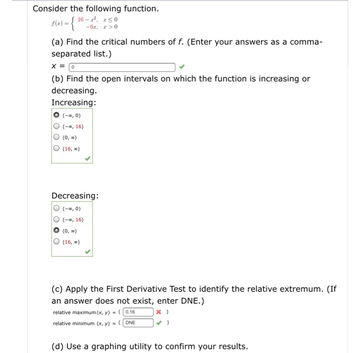 solved-consider-the-following-function-f-x-16-x-2-l-chegg