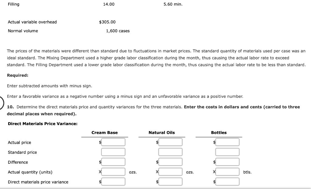 Solved Comprehensive Problem Part C Note This Section Is Chegg