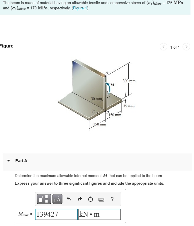 Solved Please Explain Your Process Show Your Work An