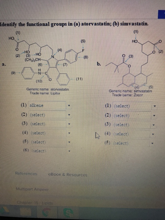 Metformin hcl price