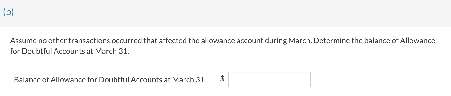 Solved On February Pharoah Company Had Accounts Chegg