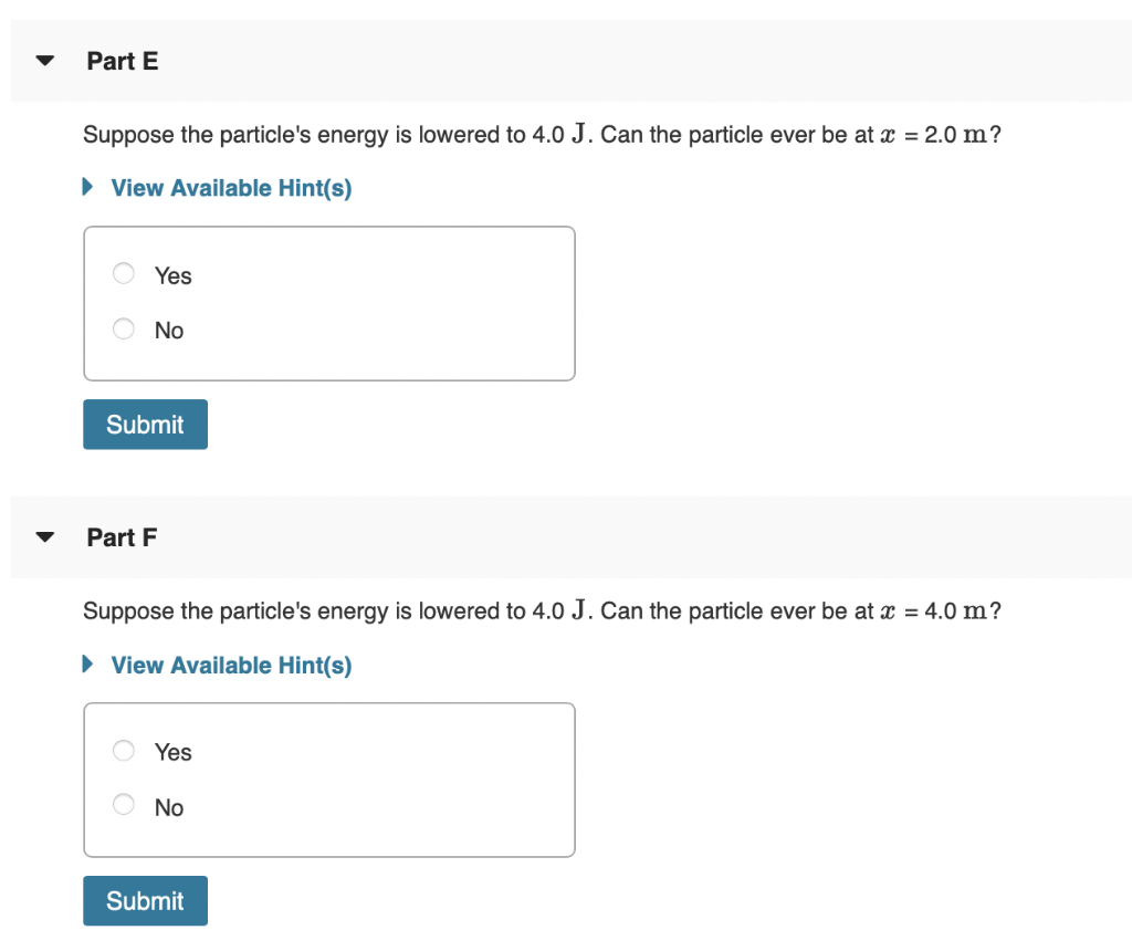 Solved Mi Review Constants Periodic Table Figure Shows Chegg