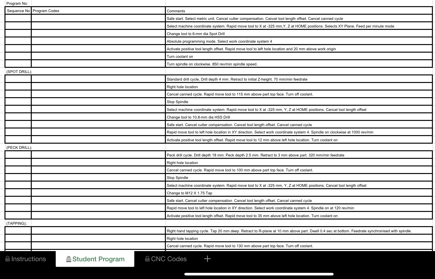 Solved Begin Tabular C Material Information Hline Chegg