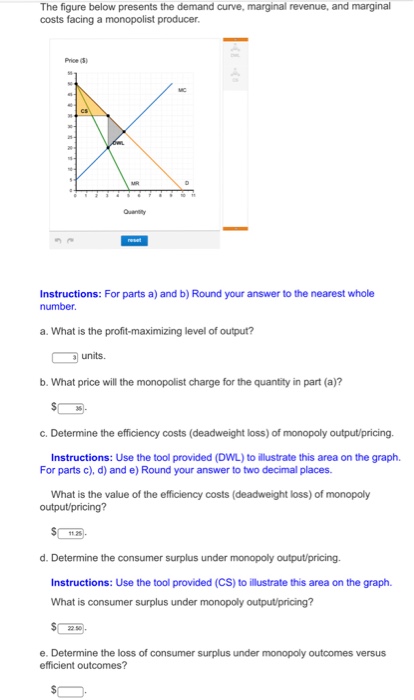 economics-archive-march-25-2017-chegg