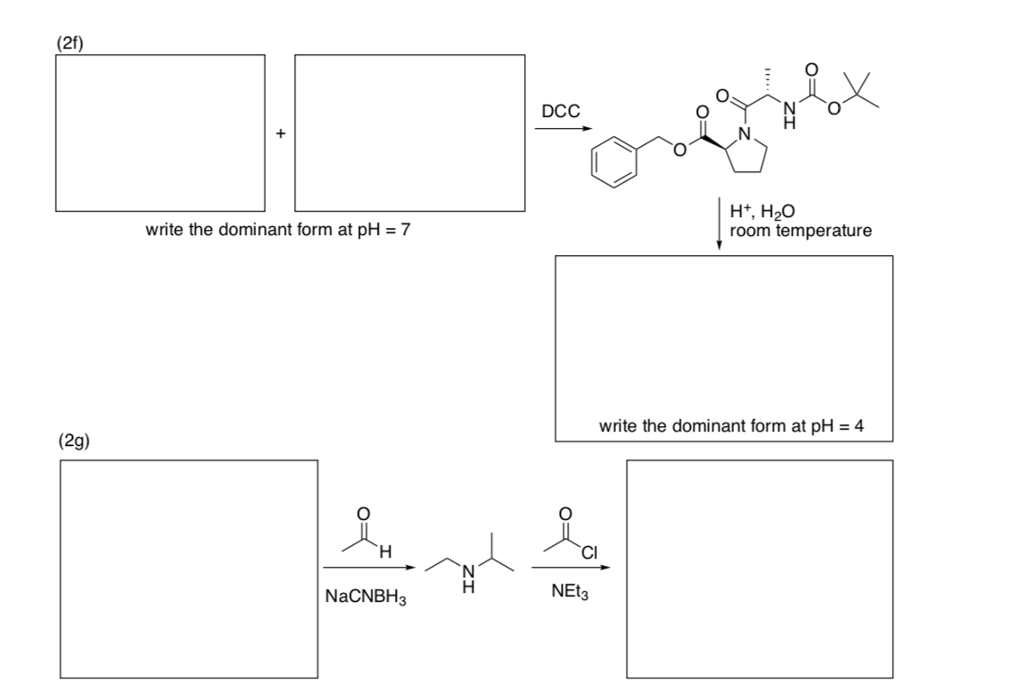 Solved Q Provide Plausible Identities For The Unknown Chegg