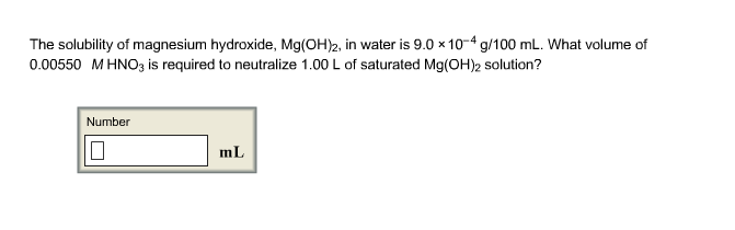 Mg1 homework help