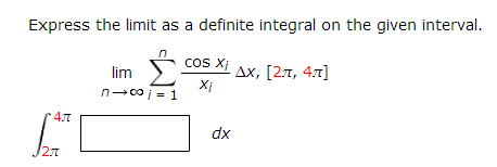 Calculus Archive | November 11, 2012 | Chegg.com Calculus Archive | November 11, 2012 | Chegg.com