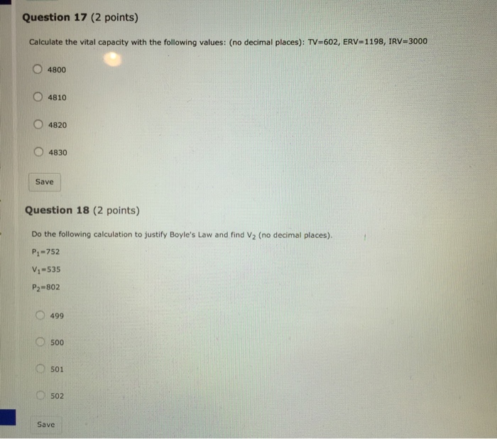 H20-501_V1.0 Valid Test Topics