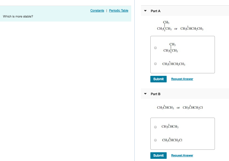 Solved Constants Periodic Table Parta Which Is More Chegg