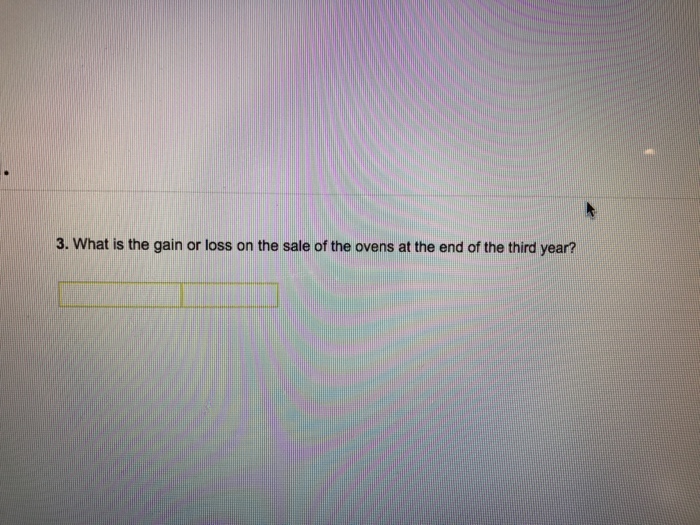 Solved E Connect Chapter Quez Save Exit Submit Questions Chegg