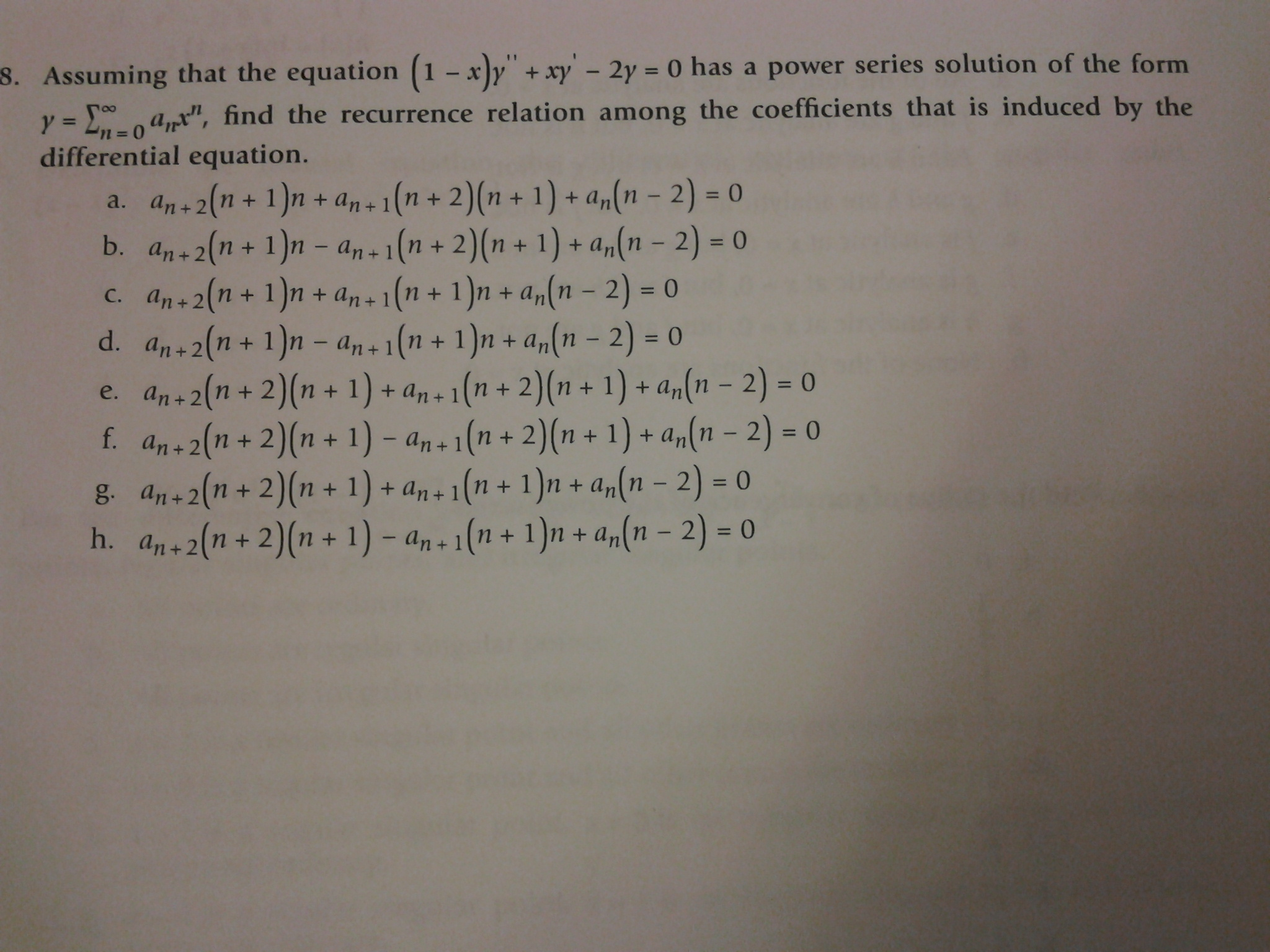 assuming-that-the-equation-l-x-y-xy-2y-chegg