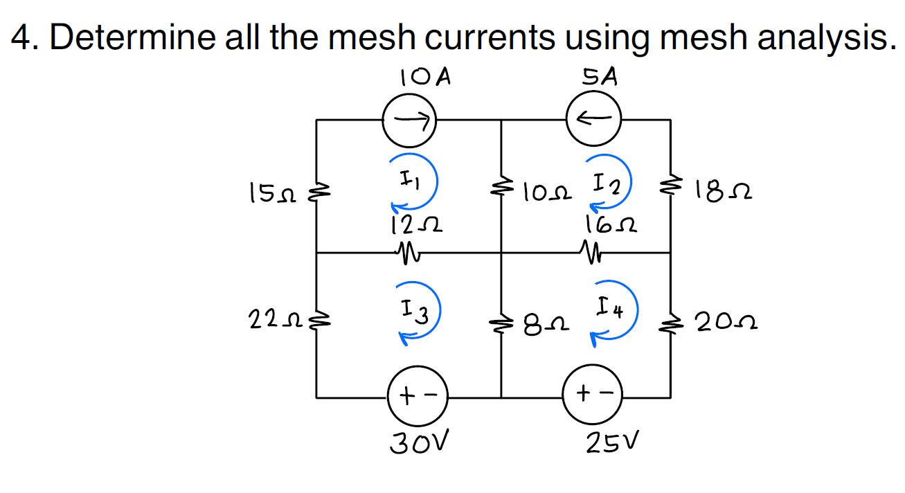 Solved 2 Determine The Total Resistance Using Delta To Wye Chegg