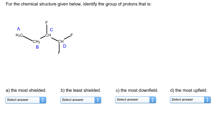 Homework help online science