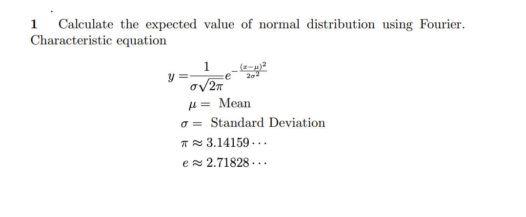 Matlab Csdn