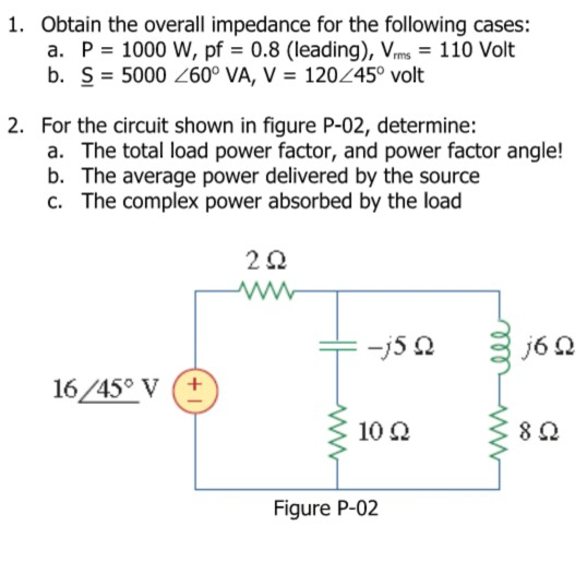 Solved Please Help Thank You Chegg