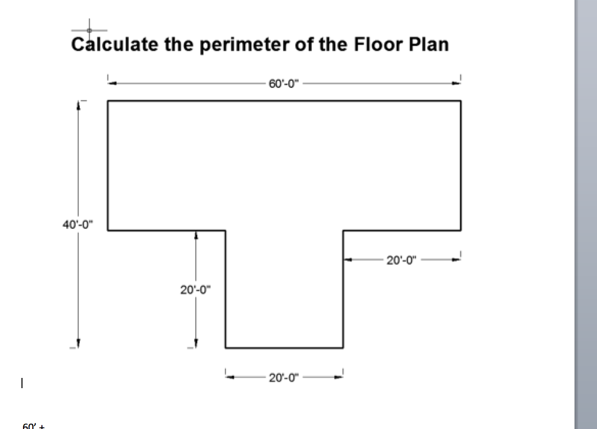 calculate-the-perimeter-of-the-floor-plan-chegg